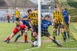 Kruiningen 1 - S.K.N.W.K. 1 (competitie) seizoen 2022-2023 (37/84)